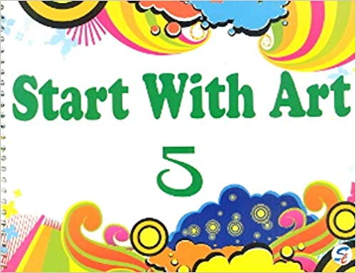 Best Educational Games for Kids Start With Art!