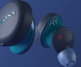 Best Wireless Earbuds to Buy Right Now