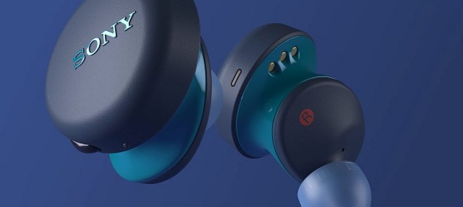 Best Wireless Earbuds to Buy Right Now