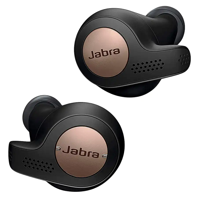 Jabra Elite Active 65t