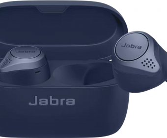 Jabra Elite Active 75t – Gadget Reviewed