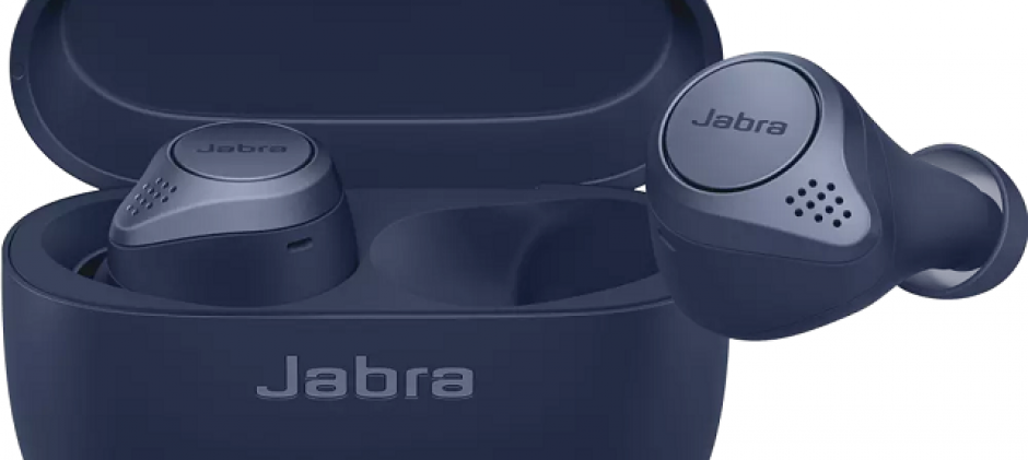 Jabra Elite Active 75t – Gadget Reviewed