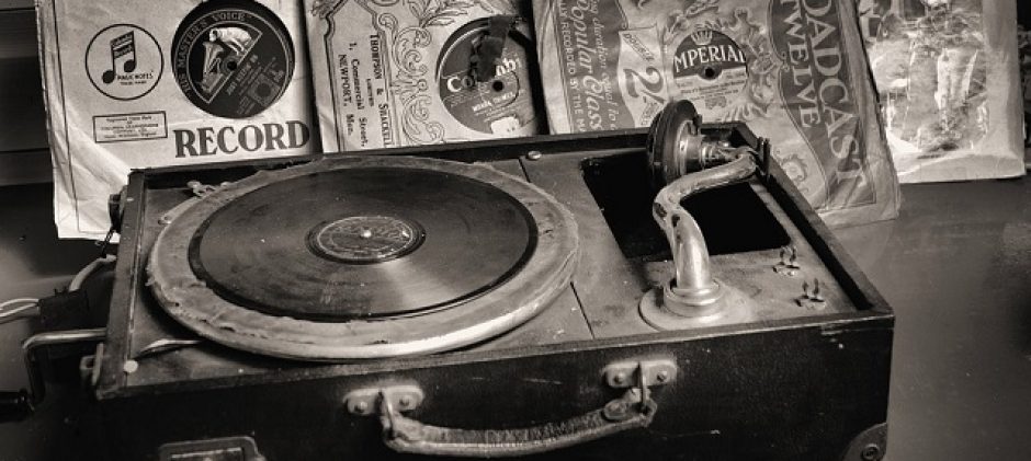 How to Sell Old Tech to Make Money