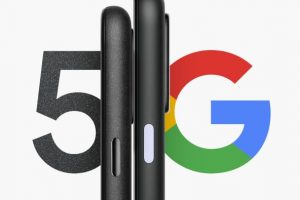 Google Pixel 4a:  Google Announced the Release Date