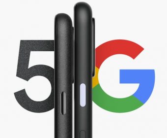 Google Pixel 4a:  Google Announced the Release Date