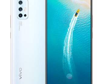 vivo V19 or vivo V19 Neo — Which one is right for you?
