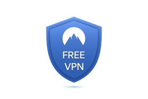 Internet Privacy: Importance of VPN