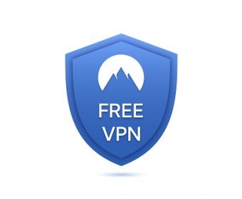 Internet Privacy: Importance of VPN