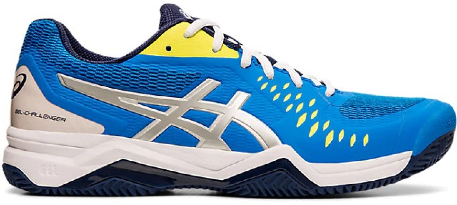 Best Shoes for Nurses Standing All Day Gadget Reviewed