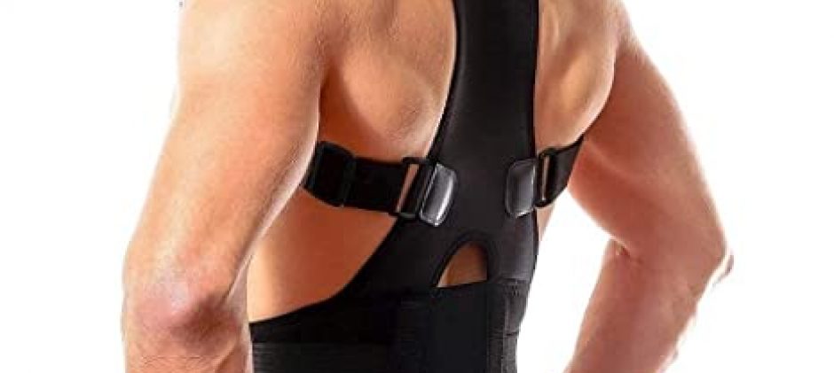 Best Posture Corrector of 2021