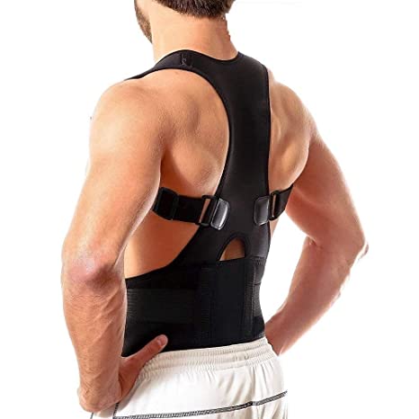 Back Brace best Posture Corrector