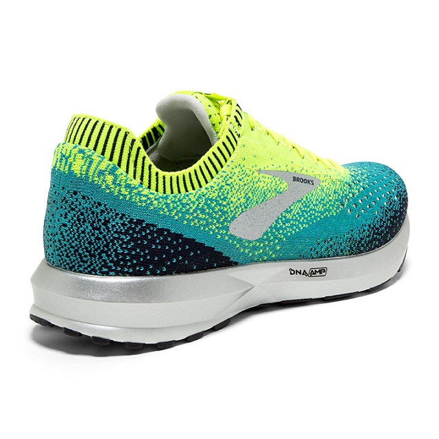 Brooks Levitate 2