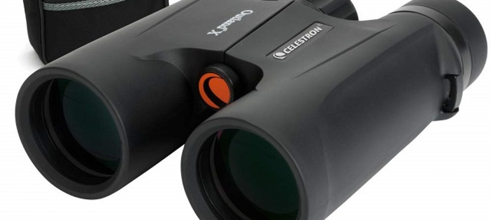 Best Binoculars for Stargazing, and Outdoors Gadget Reviewed