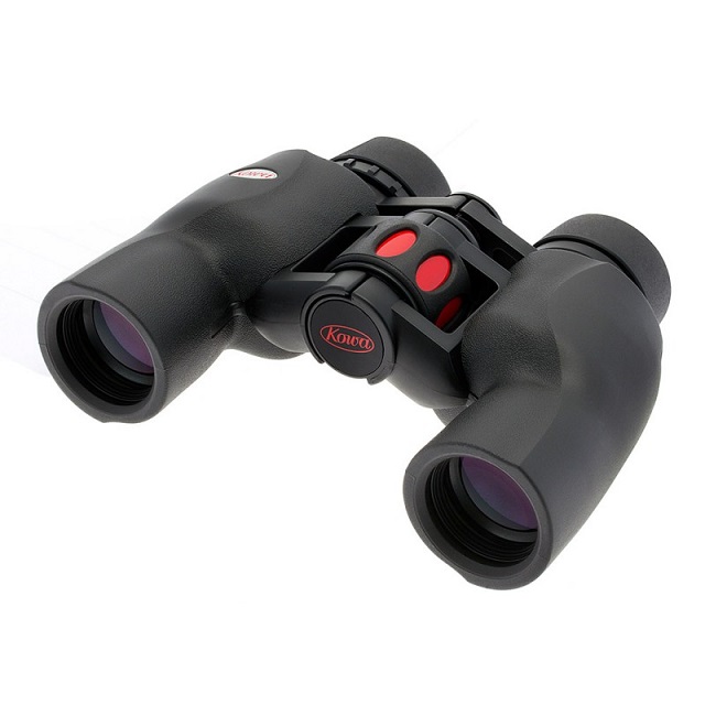 Kowa YF30-6 Best Binoculars