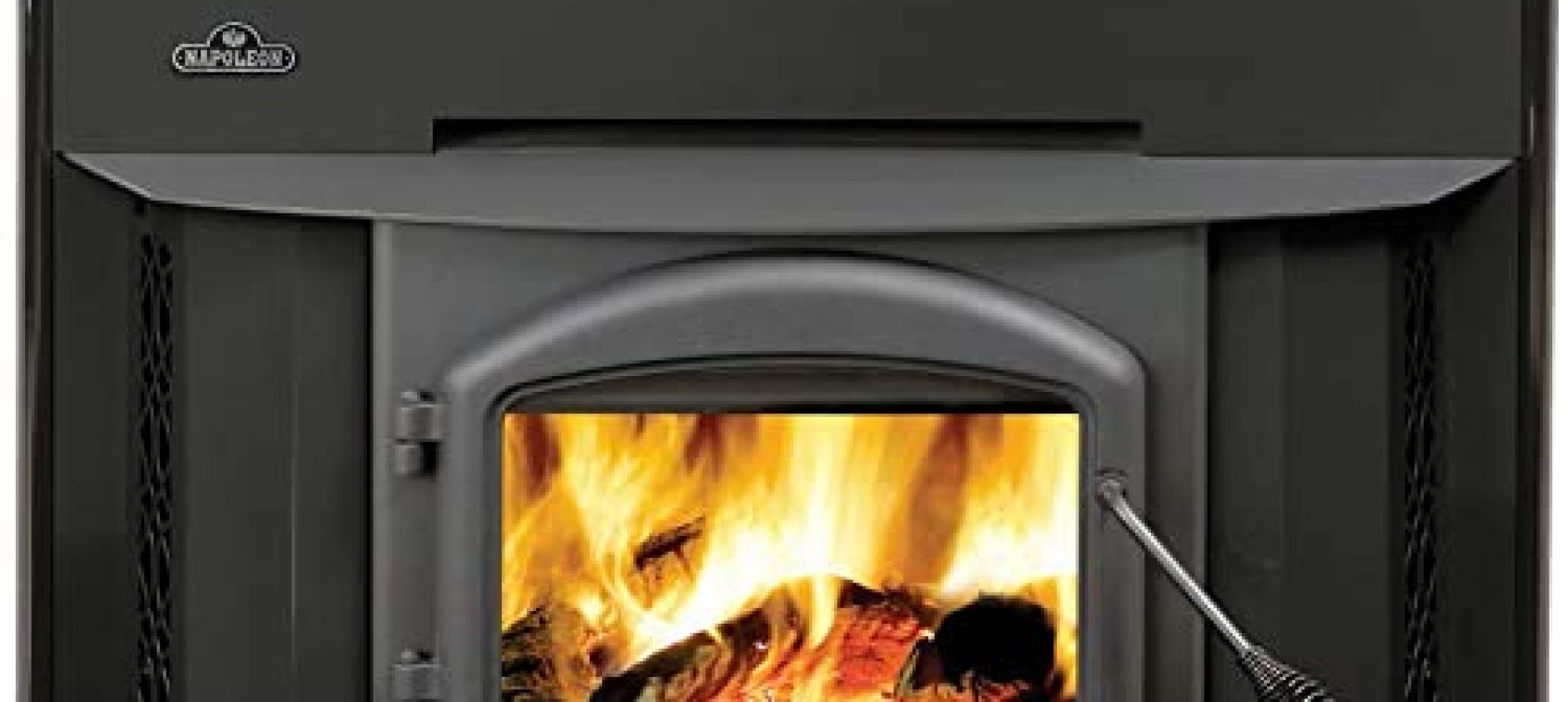Best Pellet Stove Review and Installation Guide Gadget Reviewed