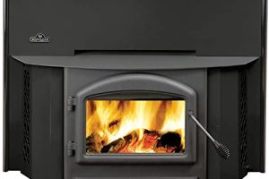 Best Pellet Stove- Review and Installation Guide