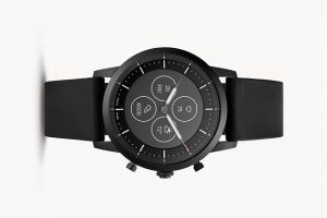 Best Android Smartwatch 2021
