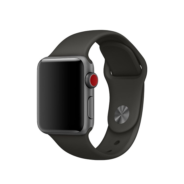 Apple Sport Band