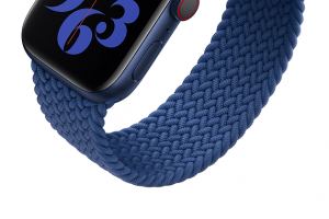 Best Apple Watch Bands and Straps for 2021
