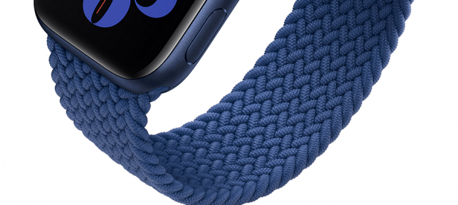 Best Apple Watch Bands and Straps for 2021