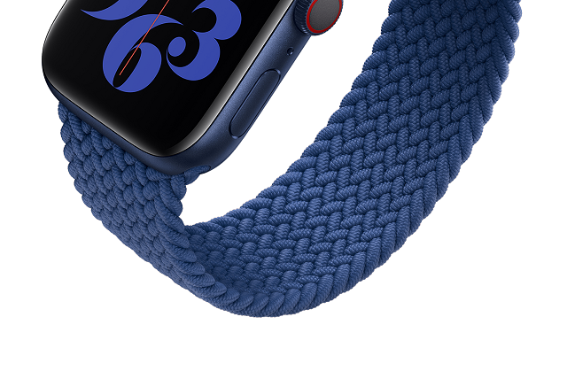 Best Apple Watch Bands and Straps for 2021 Gadget Reviewed