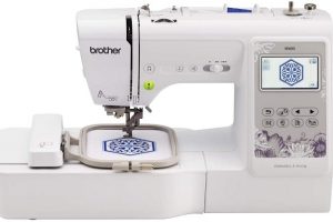 Best Sewing Machine- Ultimate Buying Guide