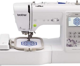 Best Sewing Machine- Ultimate Buying Guide