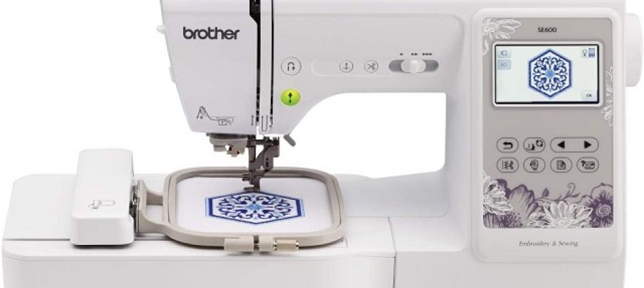 Best Sewing Machine- Ultimate Buying Guide