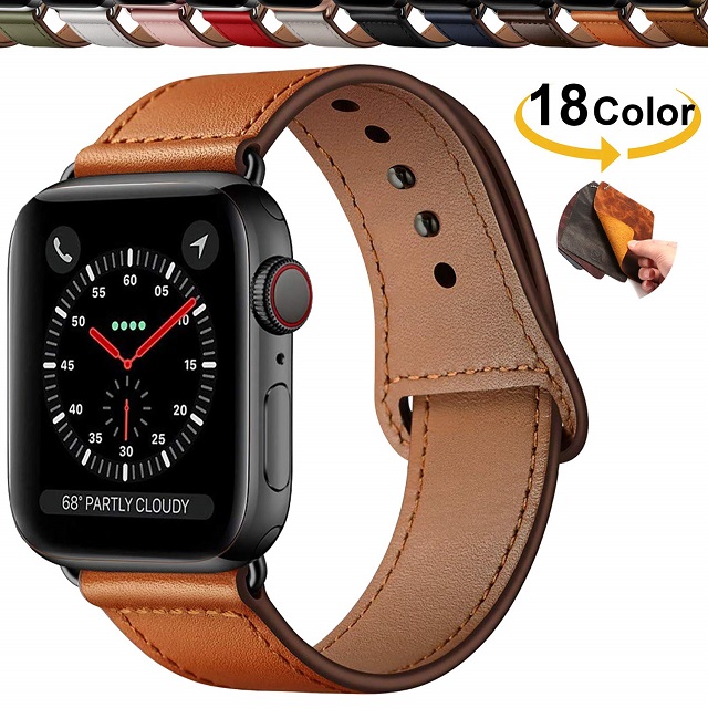 Best Apple Watch Bands Chok Idea Innovative Buckle