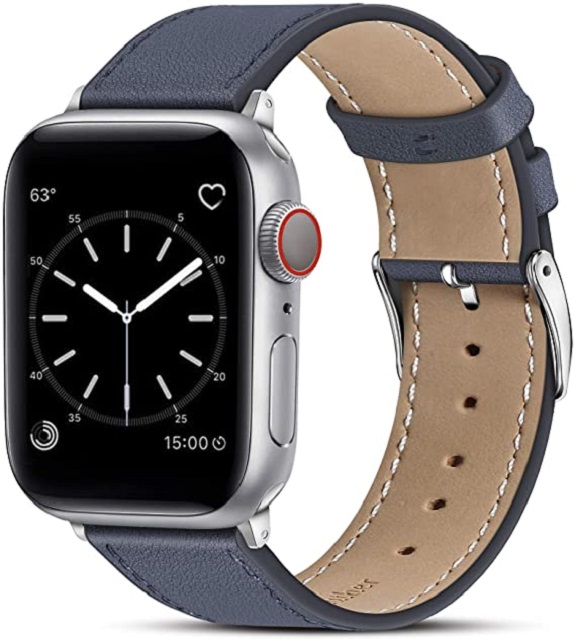 Best Apple Watch Bands Marge Plus Compatible