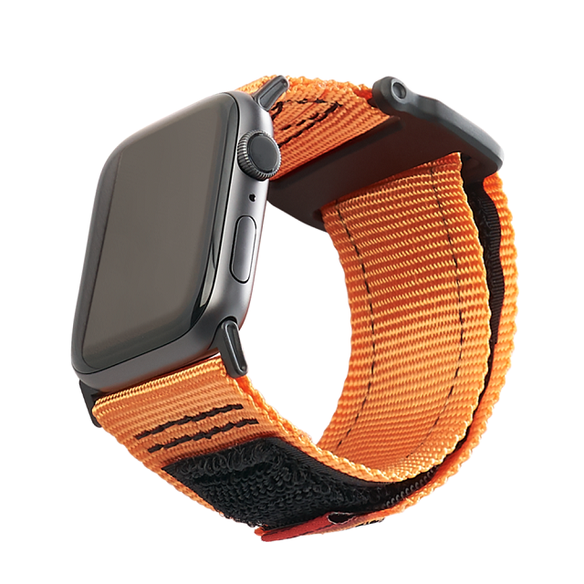 UAG Active Watch Band