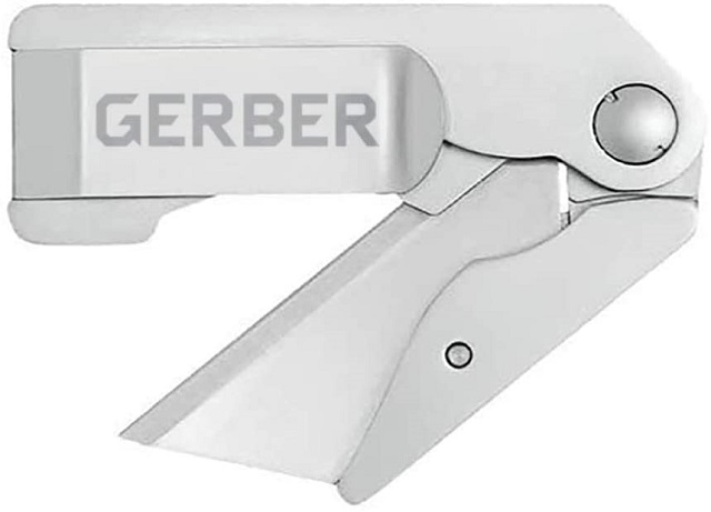 Gerber EAB Lite Pocket Knife