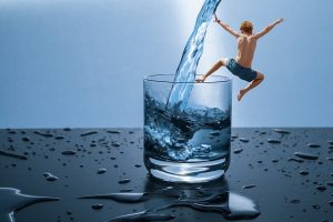 Water Purification Tablets Ultimate Guide 2021