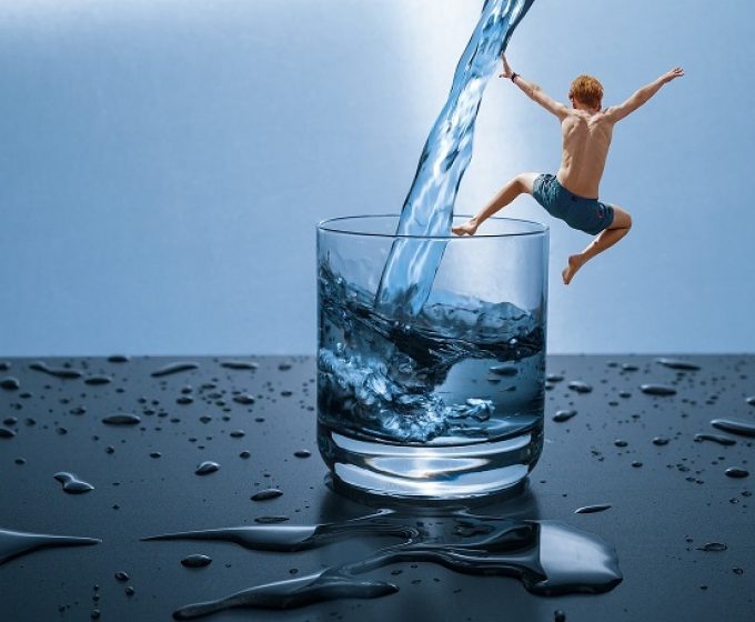 GasSensing Smart Capsule Atmo Gas Capsule Gadget Reviewed