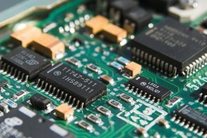 Things to Keep in Mind When Buying a Motherboard