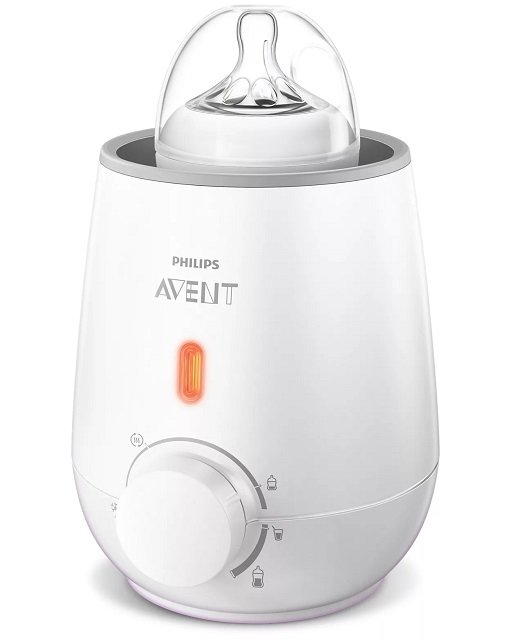 Philips AVENT Fast