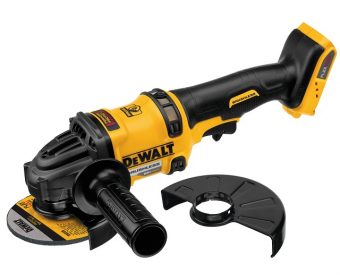Angle Grinder- Best Power Tool of 2021