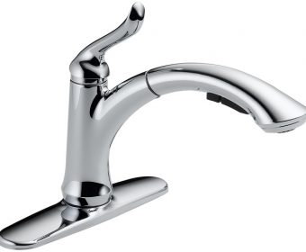 Kitchen Faucets- Faucet Buying Guide in 2021