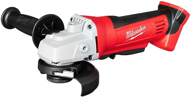 Milwaukee 2680-20 M18 18V Lithium-Ion Cordless