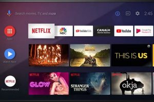 How to get my Cable Company to give me a Discount?