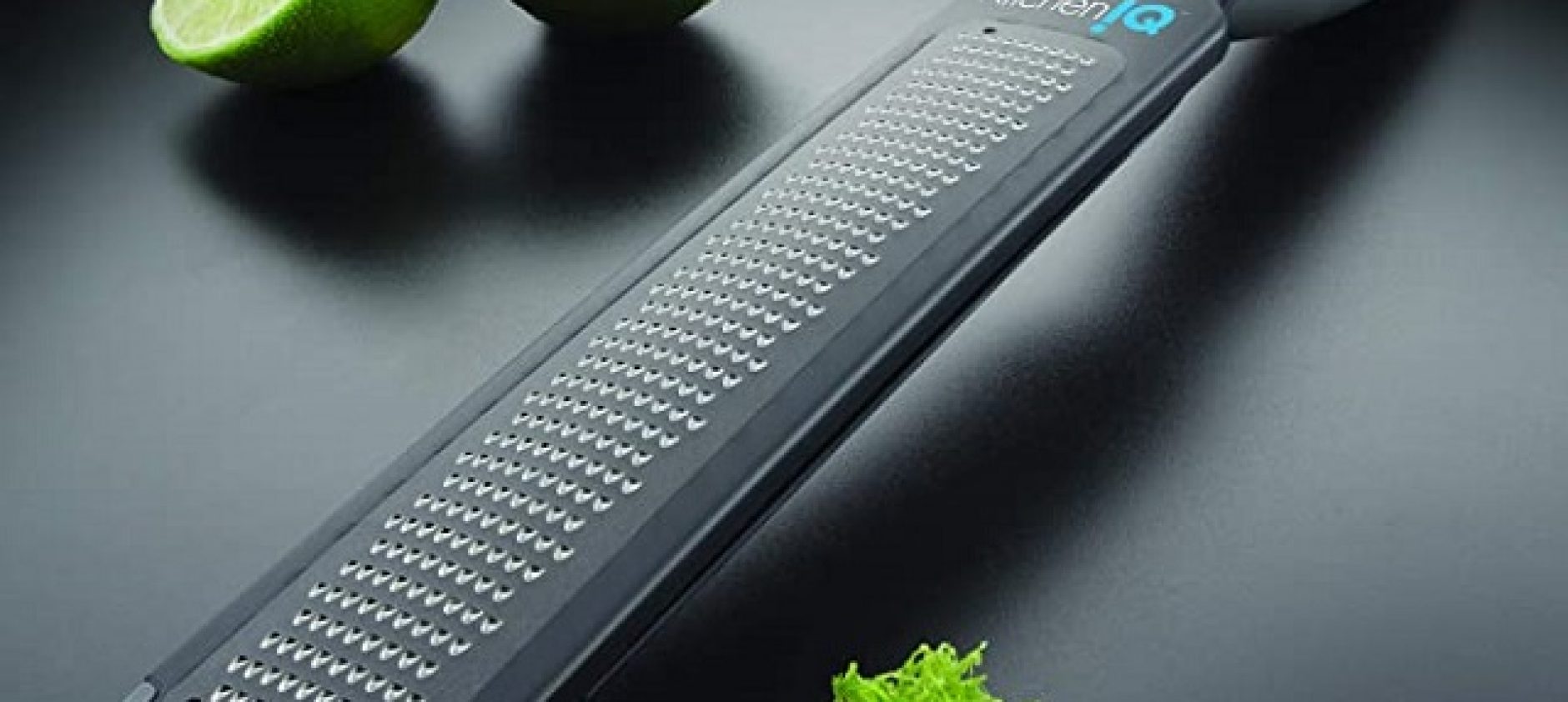 Best Zester Kitchen Gadget Buying Guide Gadget Reviewed