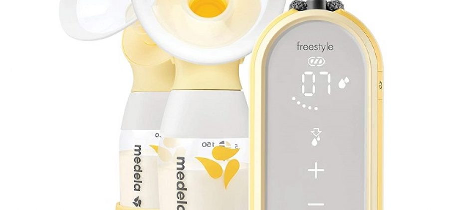 Best Breast Pump- Comprehensive Buying Guide