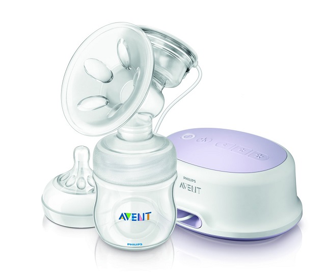 Philips Avent Comfort