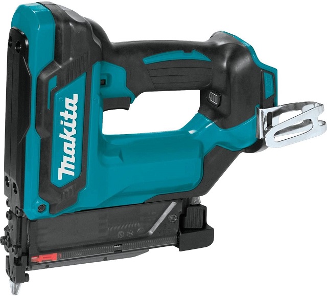 Makita Nailer