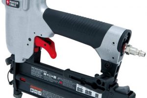 Best Nail Gun | Nailers | Power Tools- Buying Guide