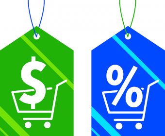How to Save Money in Online Shopping: 5 Amazing Tips?