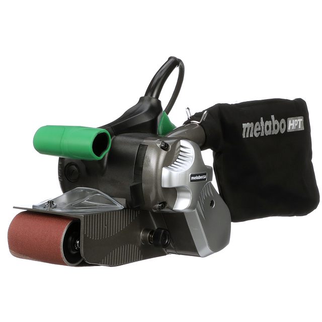 Metabo HPT SB8V2