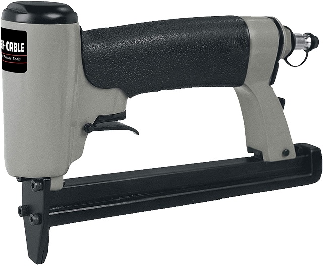 Porter-Cable C-Crown Upholstery Stapler