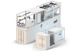 Hydrogen Generator Best Buying Guide
