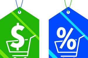 Benefits of GameStop Discount Code and Save Money